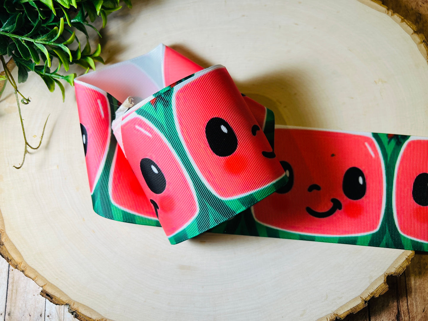 Coco Melon #87