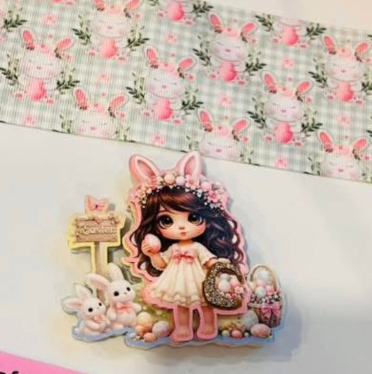Nena Pascua