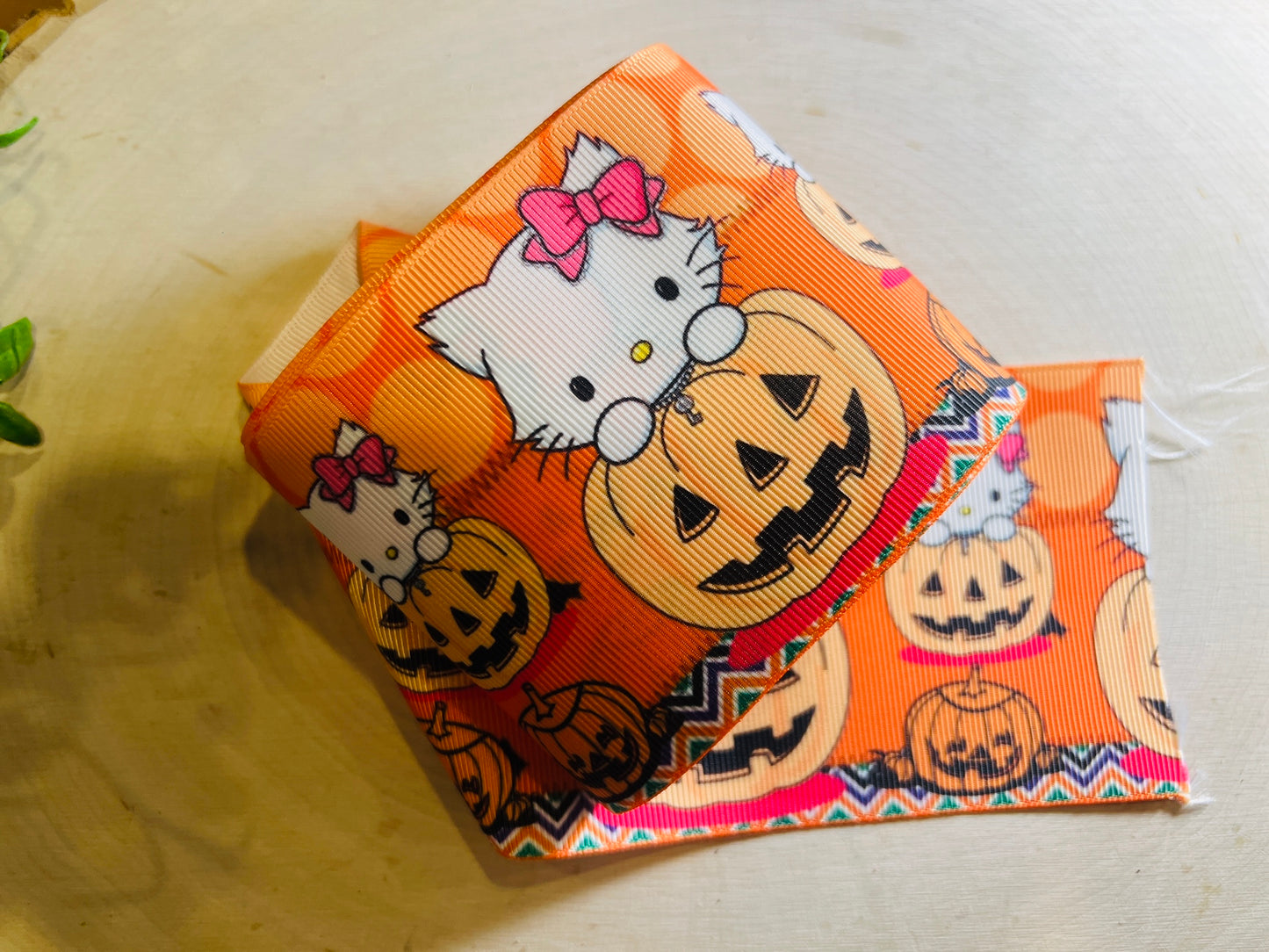 Hello Kitty Halloween #73